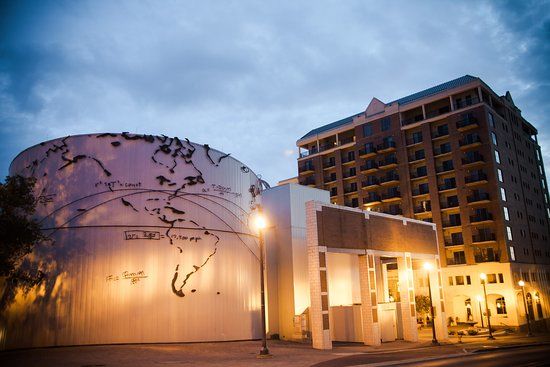 Challenger Learning Center of Tallahassee